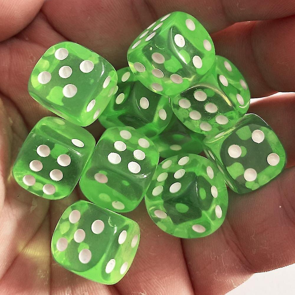 Grbets mobil ile uyumlu mobil uygulama 1 grbets