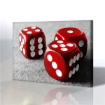 Grbets Giriş Güncel