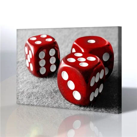 Grbets Giriş Güncel