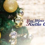 🎆 Grbets Ailesine Mutlu Yıllar! 🎆